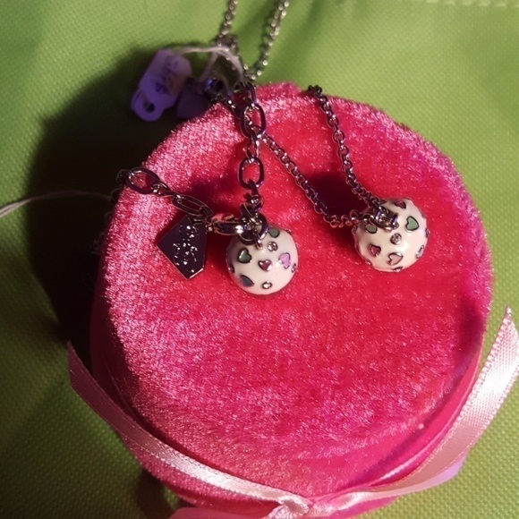 CUPCAKE set - Picture 4 of 4